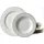 Ritzenhoff & Breker Isabella Tafelservice 12-tlg. beige