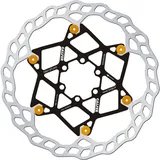 GALFER Bike, Bremsscheibe 180 mm)