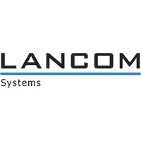 Lancom Systems LANCOM vFirewall-L - Full License (3 Year)