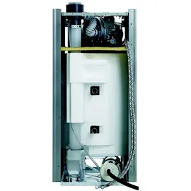 Vaillant Öl-Brennwertkessel VKO 256/3-7 17,2-25,3 kW
