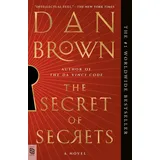 random house llc us The Secret of Secrets