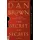 random house llc us The Secret of Secrets