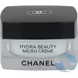 Chanel Hydra Beauty Micro Creme 50 ml