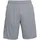 Under Armour Tech Graphic Kurze Hose Grau S