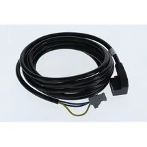 Buderus Bosch Kabel Para Stecker Grau 3.0m Everp, 7736603972