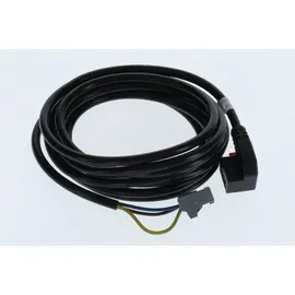 Buderus Bosch Kabel Para Stecker Grau 3.0m Everp, 7736603972