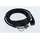 Buderus Bosch Kabel Para Stecker Grau 3.0m Everp, 7736603972