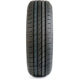 TRACMAX S220 235/70 R16 106H