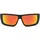 Plein Sport Fearless 0286 orange/schwarz