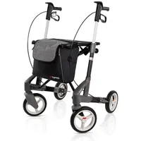TOPRO Rollator Troja 5G S