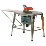 Atika HT 315 2 kW