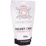 C.A.M.P. CAMP - Velvet Chalk 200 g