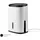 Meaco Dry Arete One 6L Luftentfeuchter