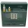 Hermès Un Jardin à Cythère Eau de Toilette 100 ml + Eau de Toilette 7,5 ml + Shower Gel 40 ml Geschenkset