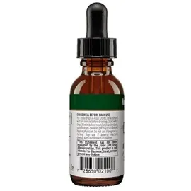 NutraMedix Cumanda Tropfen 30 ml