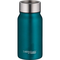 Thermos THERMOcafe Mug Isolierflasche 350ml mat teal (4097.255.035)