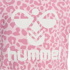 hummel Dream it T-Shirt Hmldream Mädchen rosa 68