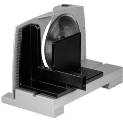 Ritter Nova 1