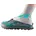Altra Unisex Trail Gaiter grau