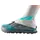 Altra Unisex Trail Gaiter grau