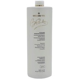 Medavita Ice Blonde Enhancing Shampoo 1250 ml