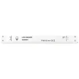 Sigor POWERLINE Triac slim 60W 24V Netzteil