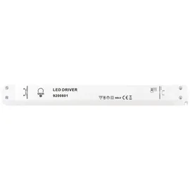 Sigor POWERLINE Triac slim 60W 24V Netzteil