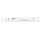 Sigor POWERLINE Triac slim 60W 24V Netzteil