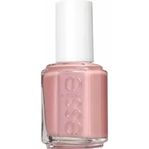 essie 40 demure vix 14 ml