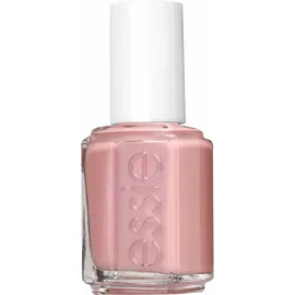 essie 40 demure vix 14 ml