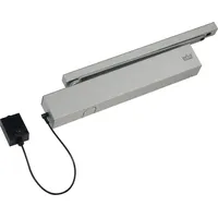 Dormakaba Dormakaba, Türöffner + Türschliesser, TS 99 FL Contur