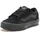 Vans Vero LS Herren Schwarz 47