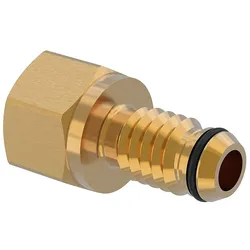 Uponor MLC Abdrückstopfen 20 1013760