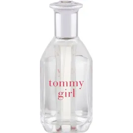 Tommy Hilfiger Tommy Girl Eau de Toilette 50 ml