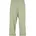 Acid Wash Sweatpants Grün 4XL