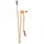 Petzl Dual Canyon Guide Bandschlinge Schwarz/Orange