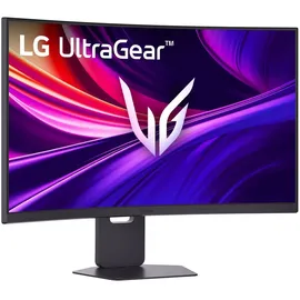 LG UltraGear 37G800A-B 37"