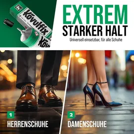 h.b. fuller adhesives Kontaktkleber Kövulfix 60 g