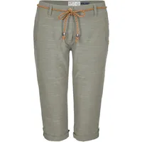 G.I.G.A. DX GS 93 WMN PNTS 3/4-Hose helloliv 46
