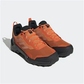 Adidas Terrex Eastrail 2.0 Herren Impact Orange / Coral Fusion / Core Black 42 2/3