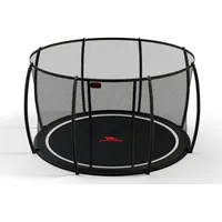 Dino Cars Flat Level 1 St