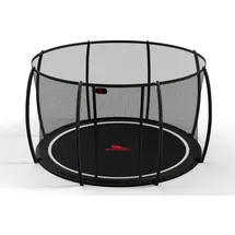 Dino Cars Flat Level 1 St