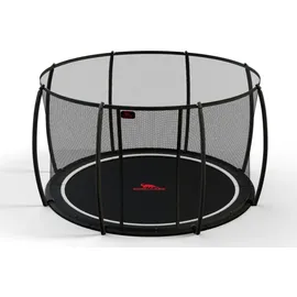 Dino Cars Flat Level 1 St