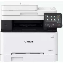 Canon i-SENSYS MF651Cw