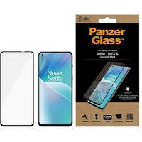 PANZER GLASS PanzerGlass OnePlus Nord 2T 5G | Screen Protector Glass
