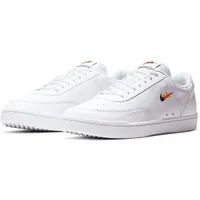 Nike Court Vintage Premium Herren