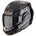 EXO-Tech Evo Traveller S
