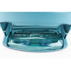 Nitro Snowboards Herren Team Snowboardbindung, FACT.CR.24/25, M