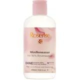 Rosense Rosense Micellar Water Mizellenwasser 250 ml