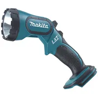 Makita DML145